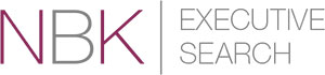 NBK Executive Search